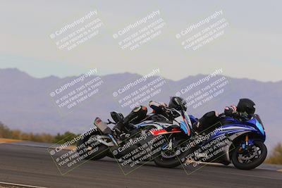 media/Dec-17-2022-SoCal Trackdays (Sat) [[224abd9271]]/Turn 9 Side (245pm)/